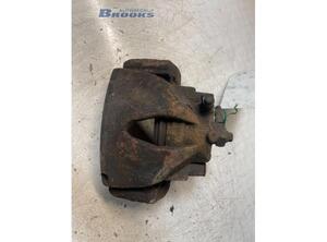 Brake Caliper SAAB 9-5 (YS3E)