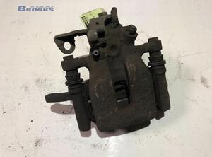 Brake Caliper MERCEDES-BENZ CITAN Box Body/MPV (W415)