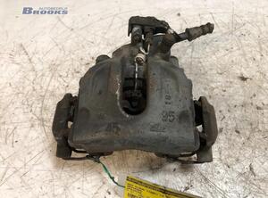 Brake Caliper MERCEDES-BENZ SPRINTER 3-t Bus (903)