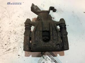 Brake Caliper FORD MONDEO III Saloon (B4Y)