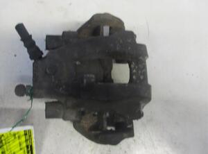 Bremszange links hinten Mercedes-Benz E-Klasse Kombi S212  P10527498