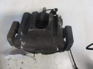 Brake Caliper BMW 5 (E60), BMW 5 (F10)