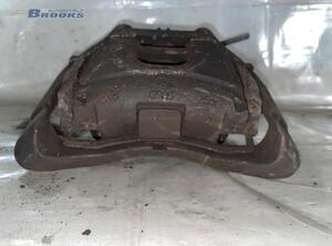 Brake Caliper AUDI A6 (4F2, C6)