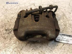 Bremszange links vorne VW Transporter T4 Bus   P5956895