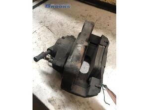 Bremszange links vorne VW Transporter T5 Bus   P1687785