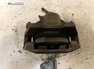 Bremszange links vorne Ford Mondeo III Stufenheck B4Y 0204Y01125 P5766096