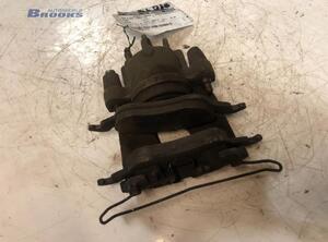 Bremszange links vorne Ford Focus DAW, DBW  P5416717