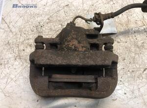 Brake Caliper VW TRANSPORTER IV Bus (70B, 70C, 7DB, 7DK, 70J, 70K, 7DC, 7DJ)