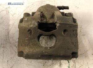 Brake Caliper OPEL VECTRA C (Z02), OPEL VECTRA C GTS (Z02)