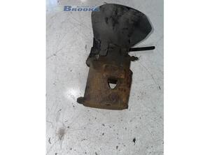 Brake Caliper VW POLO (6N1)