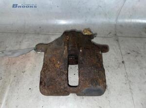 Brake Caliper VW GOLF III (1H1)