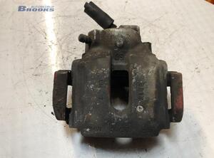 Bremszange links vorne BMW 7er E38  P5766062