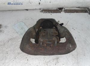 Brake Caliper VW GOLF I Cabriolet (155)