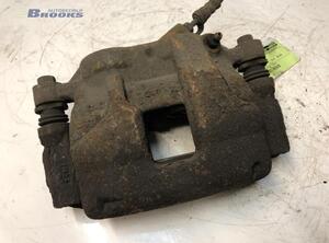 Bremszange links vorne Ford Transit Kasten F**6  P7448822