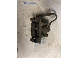 Brake Caliper OPEL CORSA A Hatchback (S83), OPEL CORSA A Hatchback Van (S83)