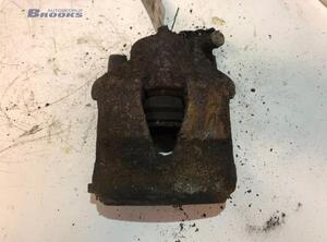 Brake Caliper VW BORA (1J2)