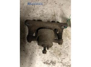 Brake Caliper SUZUKI SWIFT II Hatchback (EA, MA)