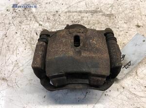 Brake Caliper TOYOTA YARIS VERSO (_P2_)