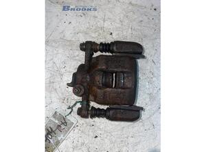 Brake Caliper SUZUKI ALTO (EF), SUZUKI ALTO V (HA12, HA23)