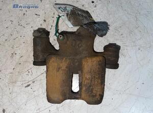 Brake Caliper TOYOTA STARLET (_P8_)