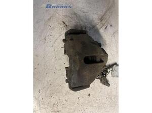 Bremszange rechts vorne Seat Exeo 3R  P5124222