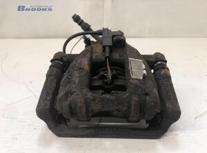 Brake Caliper MERCEDES-BENZ SPRINTER 3-t Van (906)