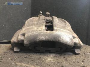 Brake Caliper MERCEDES-BENZ SPRINTER 2-t Bus (901, 902)