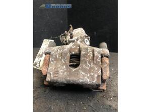 Brake Caliper NISSAN PRIMERA Estate (WP12)