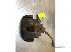 Bremszange links vorne Ford C-Max  1682876 P15142547