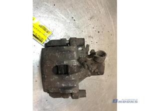 Brake Caliper FORD C-MAX (DM2), FORD FOCUS C-MAX (DM2), MAZDA 3 (BK)