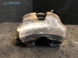 Brake Caliper VW POLO (6R1, 6C1), VW POLO Van (6R)