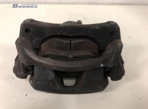 Brake Caliper RENAULT MEGANE IV Grandtour (K9A/M/N_)