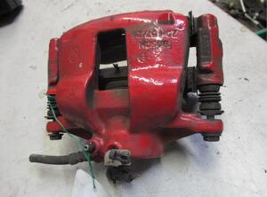 Brake Caliper ALFA ROMEO MITO (955_)