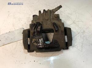 Brake Caliper CITROËN SAXO (S0, S1)