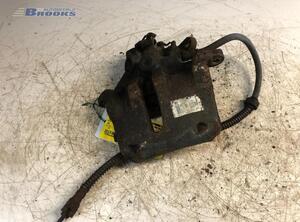 Bremszange links vorne Citroen C5 I DC  P1371674