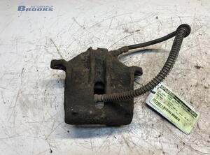 Bremszange links vorne Citroen Berlingo I Kasten M  P10332741