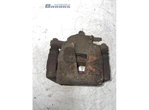 Bremszange links vorne Fiat Doblo Kasten 223  P10331939