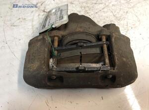 Brake Caliper KIA RIO Hatchback (DC)