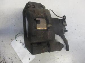 Bremszange links vorne Fiat 500 312  P11216528