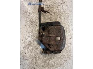 Brake Caliper HYUNDAI GETZ (TB)