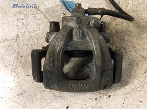 Brake Caliper MINI MINI (R50, R53), MINI MINI (R56)