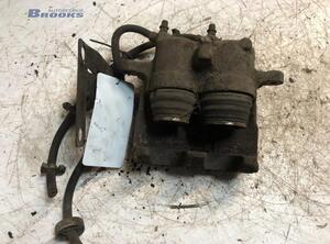 Bremszange links vorne Citroen Jumper I Bus 230P  P431588