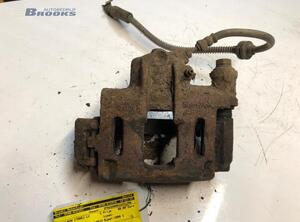 Brake Caliper FIAT SCUDO Van (220_), FIAT SCUDO Platform/Chassis (220_)