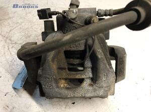 Brake Caliper FIAT DOBLO Cargo (263_), FIAT DOBLO Platform/Chassis (263_), FIAT DOBLO MPV (263_)