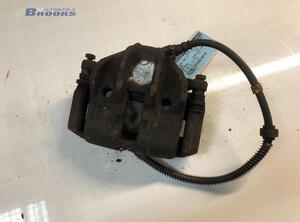 Bremszange links vorne Citroen Xsara Picasso N68  P2710476