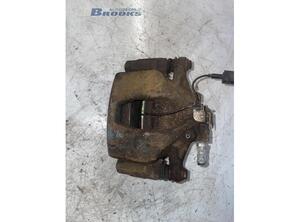 Bremszange links vorne Fiat Punto Evo 199 0204Y01855 P10271761