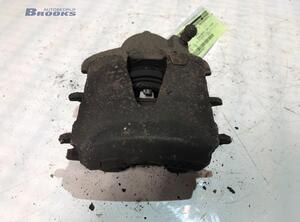 Brake Caliper SKODA FABIA II Combi (545), SKODA ROOMSTER (5J7), SKODA ROOMSTER Praktik (5J)