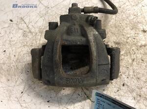 Brake Caliper MINI MINI (R50, R53), MINI MINI (R56)