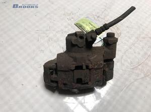 Bremszange links vorne Fiat Panda 169  P8402506