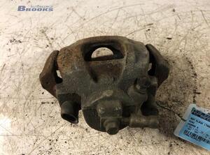 Brake Caliper MINI MINI (R50, R53), MINI MINI (R56)